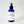 Load image into Gallery viewer, Lemon Pound Cake - Body Spray