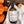 Load image into Gallery viewer, Hello Pumpkin - Multi-Surface Cleaner