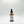 Load image into Gallery viewer, Adore - Facial Serum