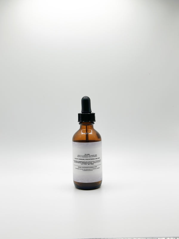 Adore - Facial Serum