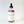Load image into Gallery viewer, Serendipity - Body Oil
