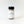 Load image into Gallery viewer, Dry Shampoo