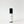 Load image into Gallery viewer, Snooze - Sleep Roller