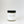 Load image into Gallery viewer, Honey Dew - Skin Calming Salve