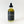Load image into Gallery viewer, Shower + Shave Oil