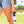 Load image into Gallery viewer, Sunset Spritz (After Sun Spray)