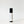 Load image into Gallery viewer, Made New - Uplifting Roller