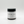 Load image into Gallery viewer, Affirmation - Stretch Mark & Belly Butter