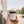 Load image into Gallery viewer, Beach Bum + Glo - Tinted Sunblock