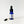 Load image into Gallery viewer, Lashes For Days - Lash and Brow Growth Serum