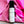 Load image into Gallery viewer, Be Mine - Intimacy Roller