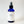 Load image into Gallery viewer, Sweet Sleep (Pillow & Sheet Spray)