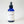 Load image into Gallery viewer, Magnesium Spray