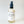Load image into Gallery viewer, The Soap Collective - Hand Soap