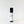 Load image into Gallery viewer, Menopause - Symptom Roller