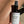 Load image into Gallery viewer, Golden Hour - Tanning Oil