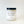 Load image into Gallery viewer, Hey There Cupcake - Whipped Soap Scrub
