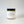 Load image into Gallery viewer, Lemon Pound Cake - Body Butter