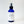 Load image into Gallery viewer, Spiced Vanilla - Room + Fabric Spray