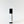 Load image into Gallery viewer, Postpartum - Symptom Roller