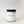 Load image into Gallery viewer, Sapphire - Body Butter
