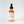 Load image into Gallery viewer, Pure Joy + Bakuchiol - Facial Serum