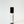 Load image into Gallery viewer, Pain Relieving Roller