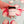 Load image into Gallery viewer, Sweetheart