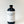 Load image into Gallery viewer, Elderberry Syrup