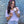 Load image into Gallery viewer, Holy Grounds - Coffee Sugar Scrub