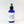 Load image into Gallery viewer, Spiced Vanilla - Room + Fabric Spray