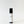 Load image into Gallery viewer, Postpartum - Symptom Roller