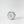 Load image into Gallery viewer, Honey Kiss - Lip Balm