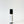 Load image into Gallery viewer, Thyroid Support (Thyroid Balance Roller)