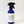 Load image into Gallery viewer, Stain, Bye - Stain Remover