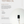 Load image into Gallery viewer, Baby Teething Roller