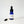 Load image into Gallery viewer, Lashes For Days - Lash and Brow Growth Serum