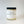 Load image into Gallery viewer, Lemon Pound Cake - Body Butter
