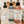 Load image into Gallery viewer, Serendipity - Body Oil