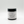 Load image into Gallery viewer, Affirmation - Stretch Mark & Belly Butter