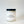 Load image into Gallery viewer, Hey There Cupcake - Whipped Soap Scrub