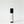 Load image into Gallery viewer, Hunger No More - Appetite Suppressant Roller