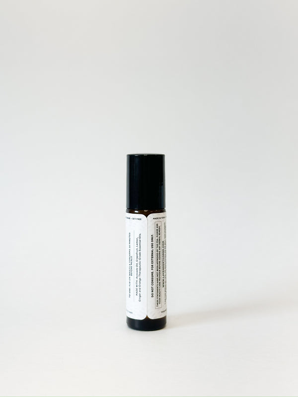 Hunger No More - Appetite Suppressant Roller