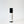 Load image into Gallery viewer, Male Balance - Hormone Roller