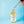Load image into Gallery viewer, Adore Me - Massage & Body Oil