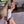 Load image into Gallery viewer, Be Still - Nausea & Dizziness Roller