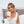 Load image into Gallery viewer, Dreamy - Sleep Lotion