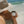 Load image into Gallery viewer, Beach Bum + Glo - Tinted Sunblock