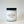 Load image into Gallery viewer, Sapphire - Body Butter