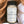 Load image into Gallery viewer, Dry Shampoo